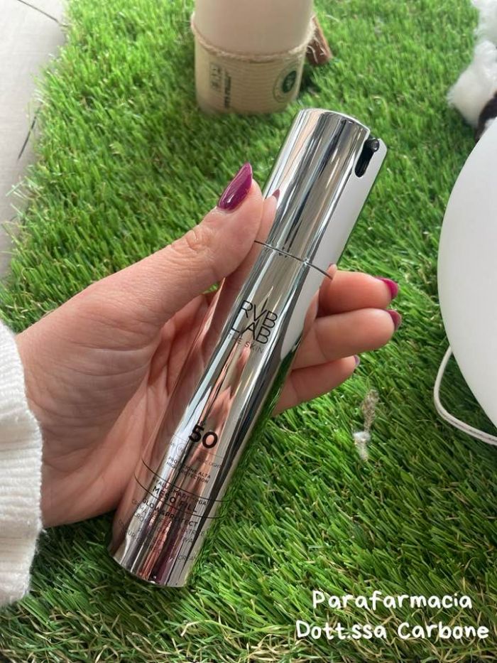 CONCETTA Cosenza foto 1