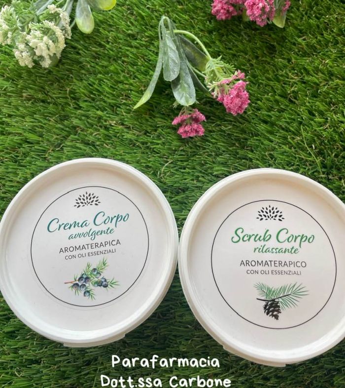 CONCETTA Cosenza foto 3