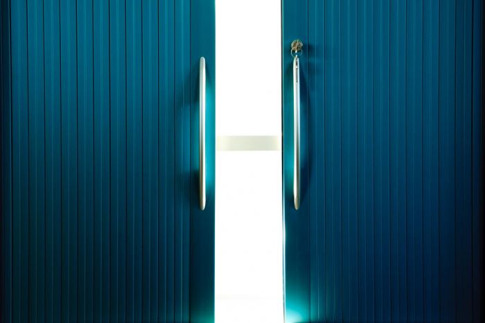 MARCO Città  di Castello foto 5