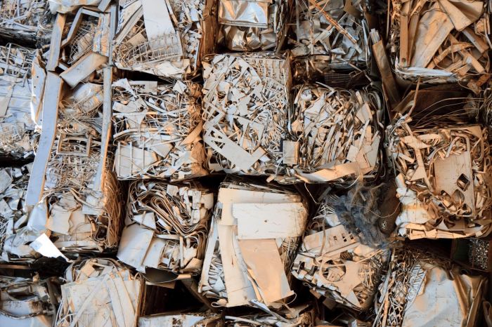 MARCO Città  di Castello foto 1