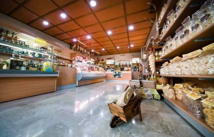 PAOLA Venafro foto 1