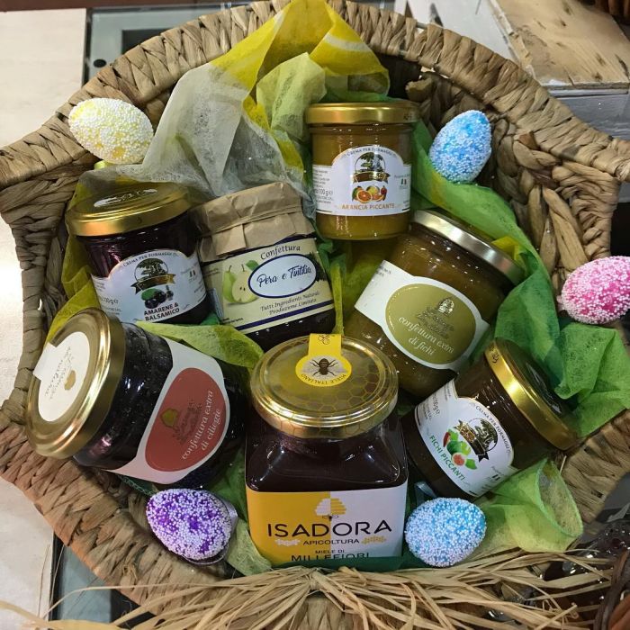 PAOLA Venafro foto 3