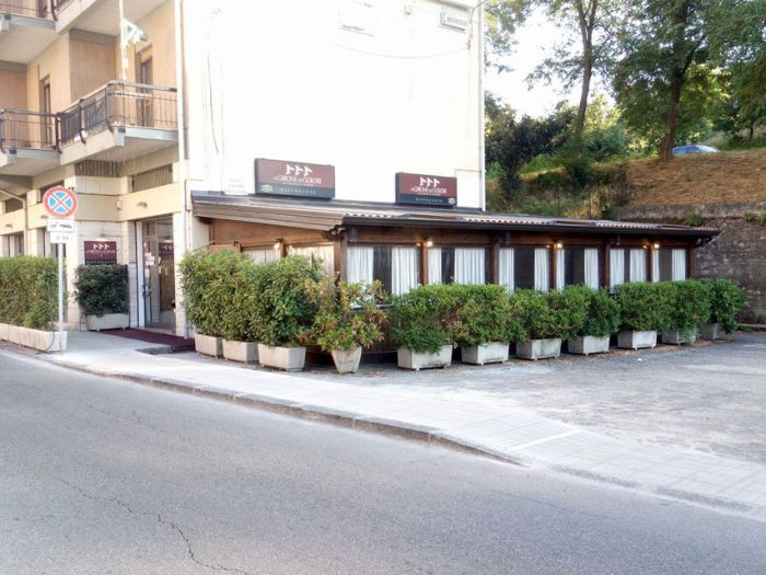 STANISLAO Cosenza foto 1