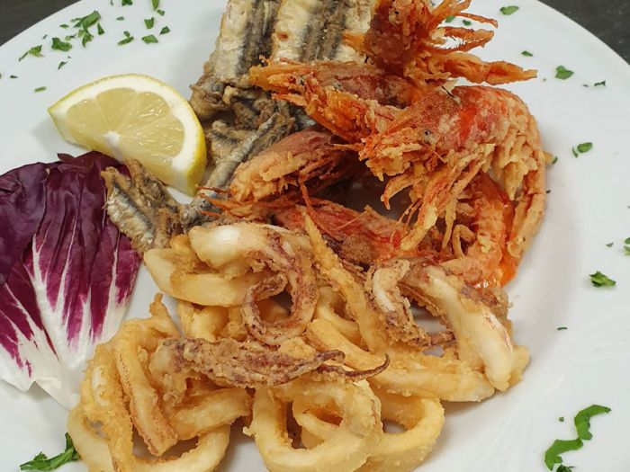 STANISLAO Cosenza foto 6