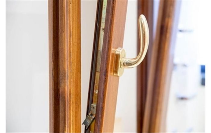 LORENZO Casole d'Elsa foto 2