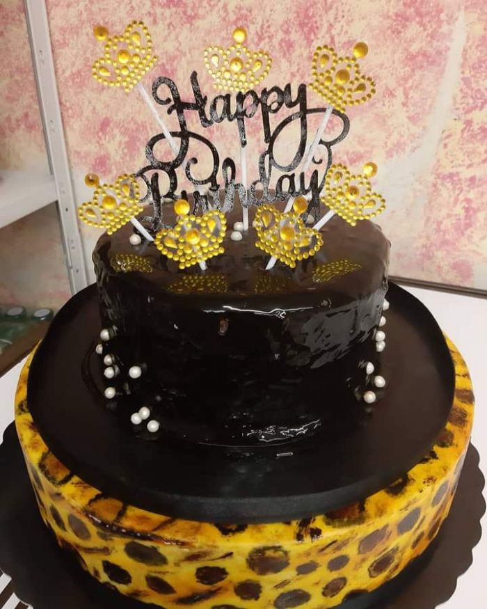 TERESINA Amantea foto 3