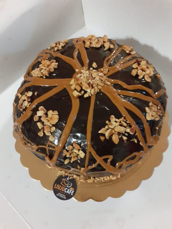 TERESINA Amantea foto 4