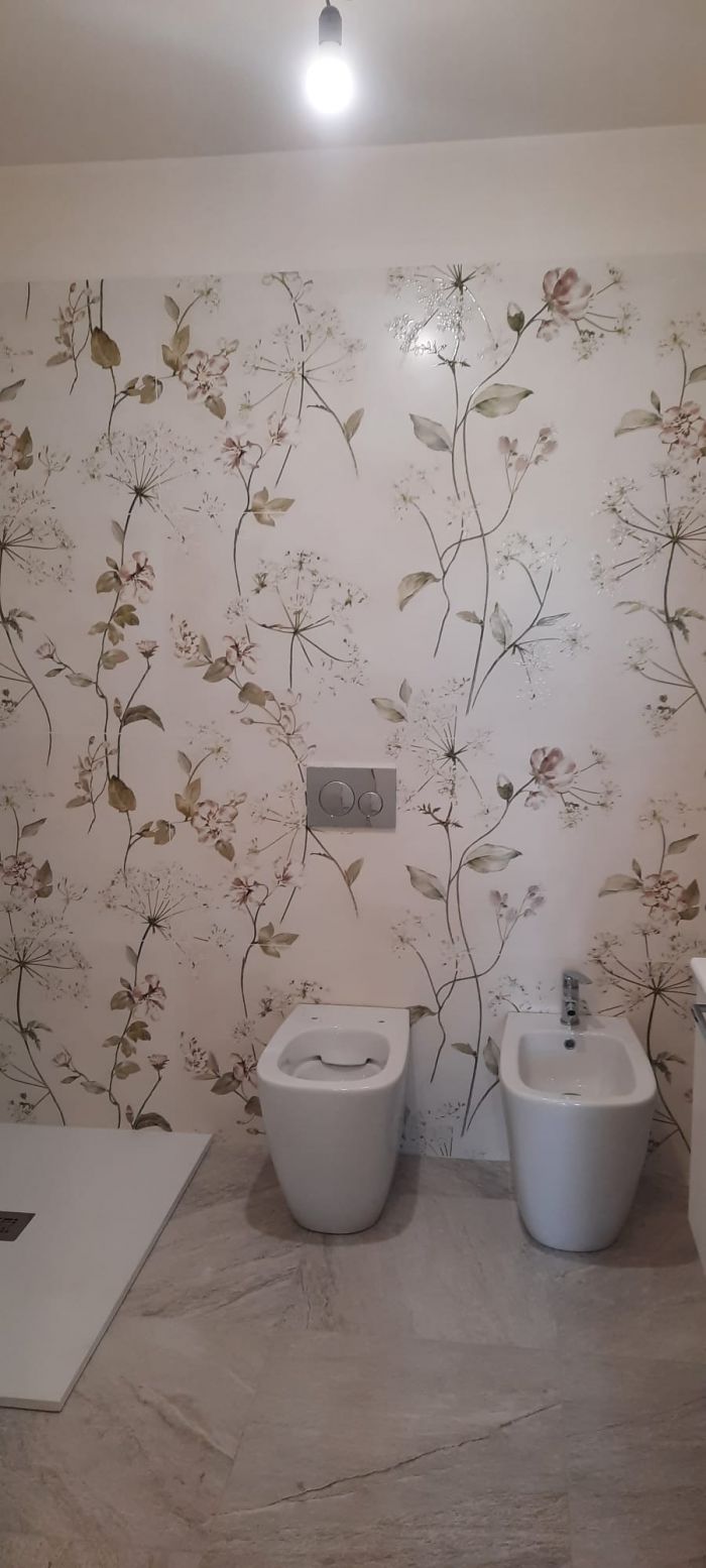 ROCCO Santena foto 5