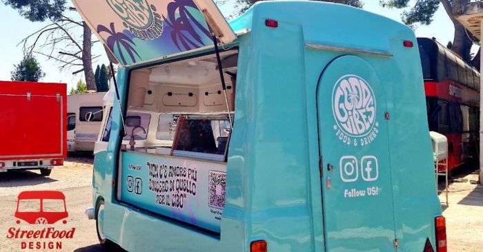 Marica Lizzanello foto 2