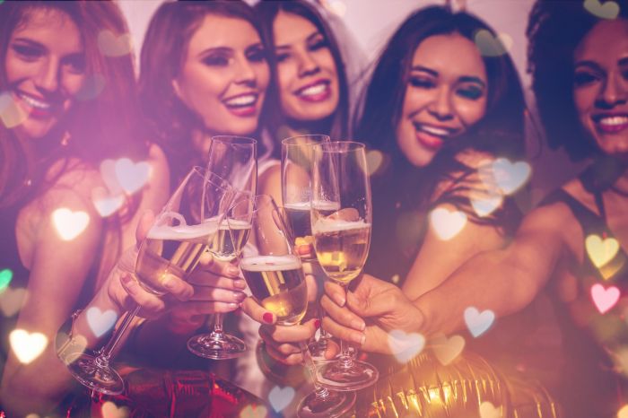 KSENIIA Monticiano foto 2