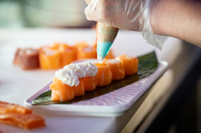 NICOLA Aci Castello foto 3