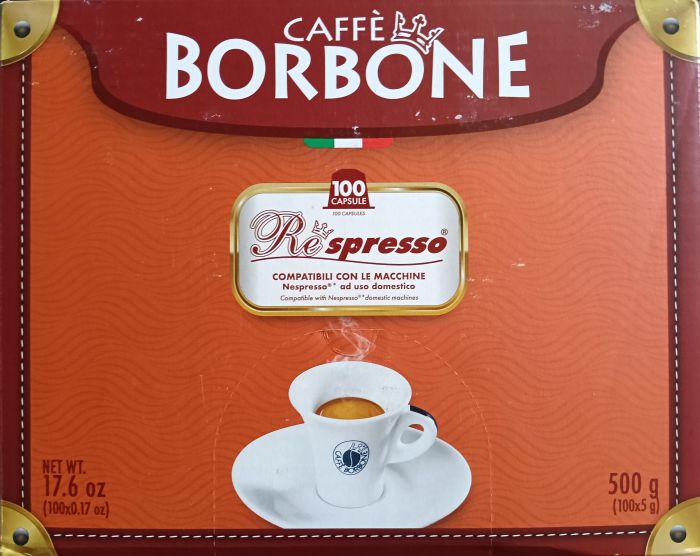 GABRIELE Falconara Marittima foto 2