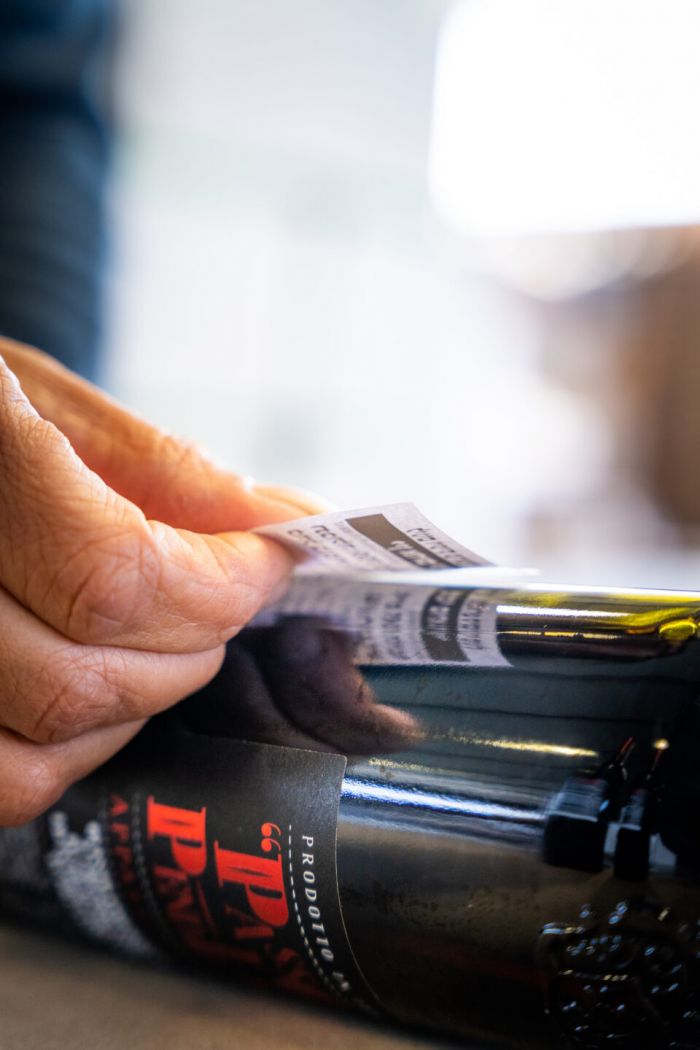 Giovanna Verona foto 2