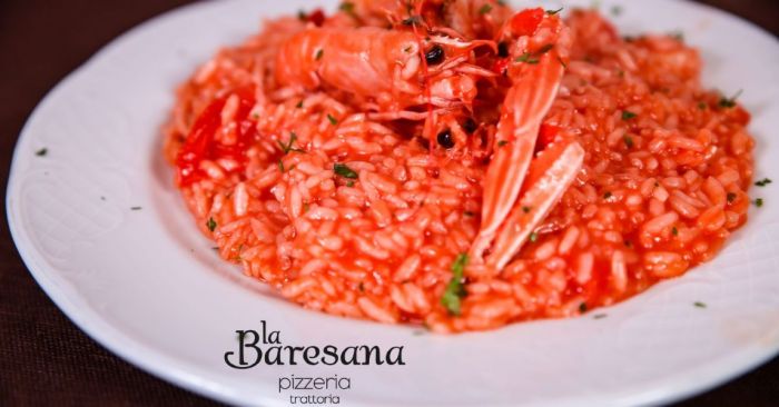 Annarita Bari foto 3