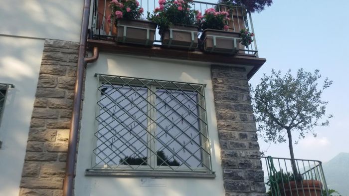 Silvia Cernobbio foto 2