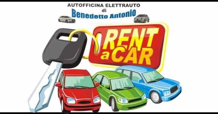 Francesco Bari foto 4