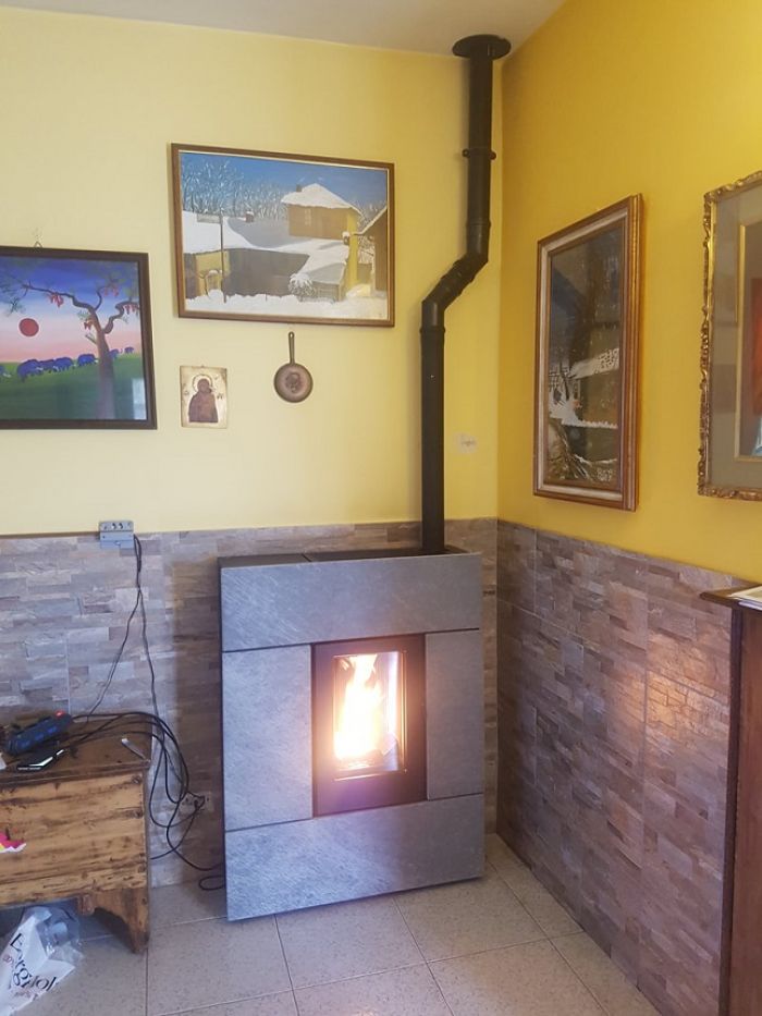 Valentina Olgiate Comasco foto 1