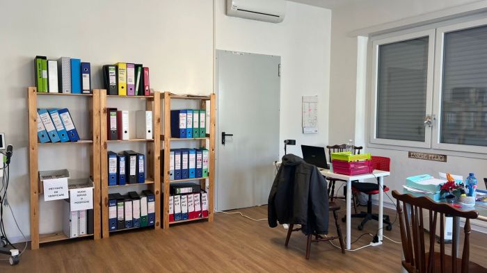 ALESSANDRA Saluzzo foto 1