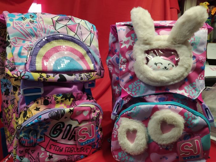 Cartolibreria Giocattoli Coalova Giaveno foto 3