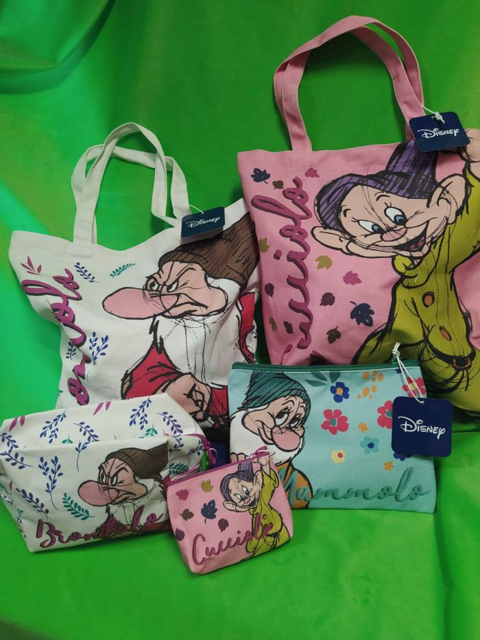 Cartolibreria Giocattoli Coalova Giaveno foto 1